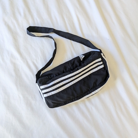 SOLD - Picture 2 of 4